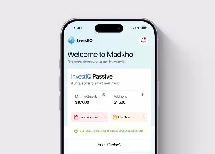 investiq-mobile-app-design