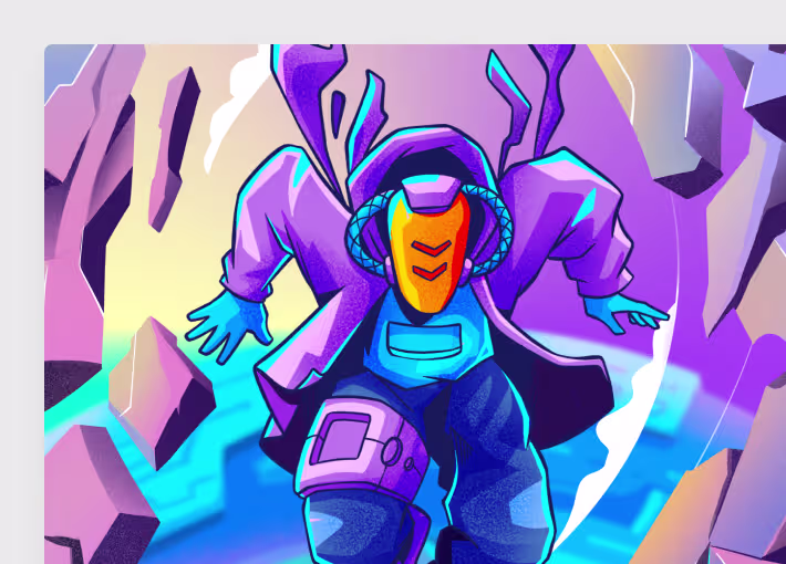 Defenders of the Galaxy