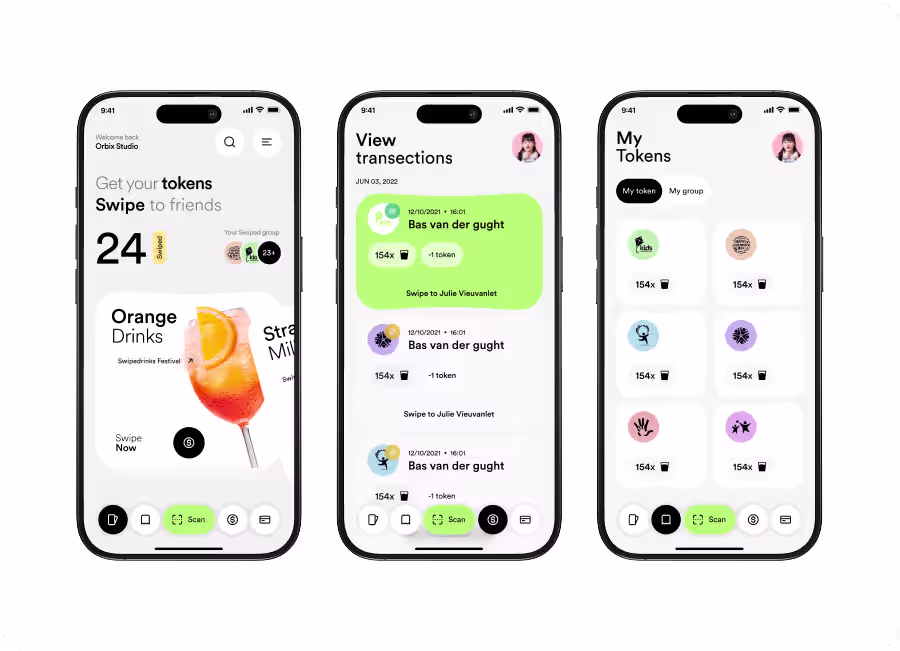 swipe-drinks-app