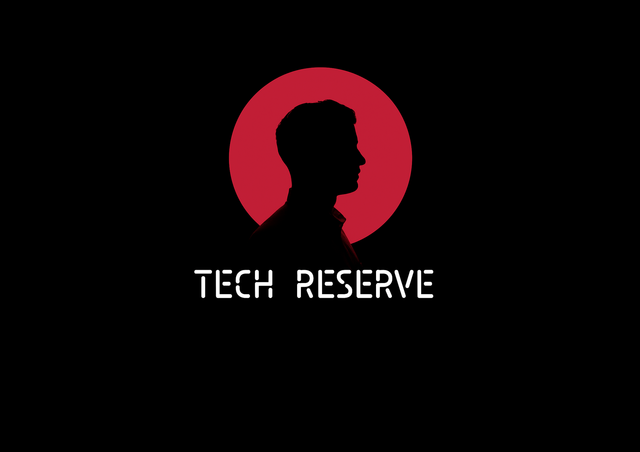 tech reserve the different hr partner