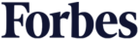 Forbes Logo