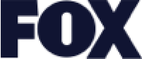 FOX logo