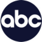 abc news logo