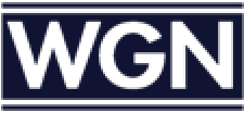 WGN