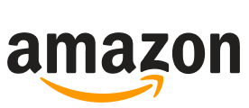 FOX logo