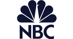 NBC News Logo