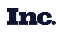 Inc. logo