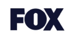 FOX logo