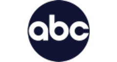 abc news logo