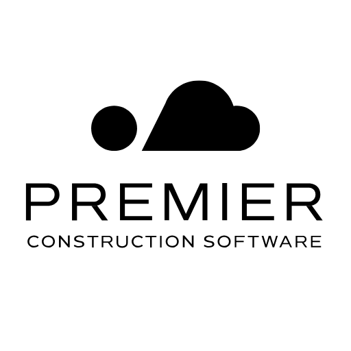 Premier