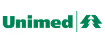 Unimed