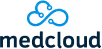 Medcloud
