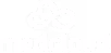 Logotipo da Medcloud