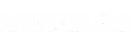 Logo da MEDICINASA com fonte branca em fundo transparente.