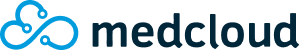Medcloud Logo