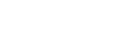 Microsoft brand logo