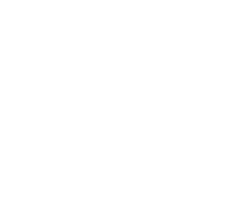 Logotipo Corporate Vision Technology Innovator Awards em fundo branco.