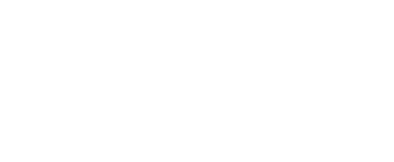 Logo da BP&H Brazilian Pharma & Health em fundo preto.