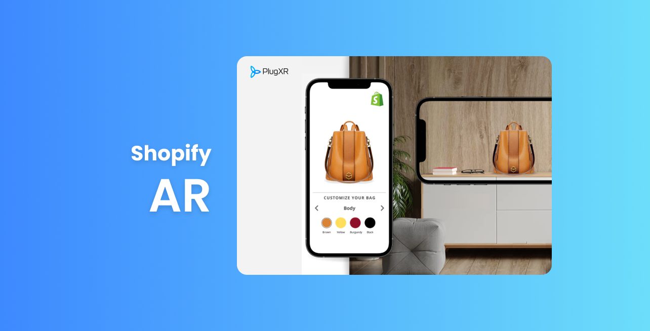 https://www.plugxr.com/augmented-reality/wp-content/uploads/2023/12/Shopify-AR-.jpg