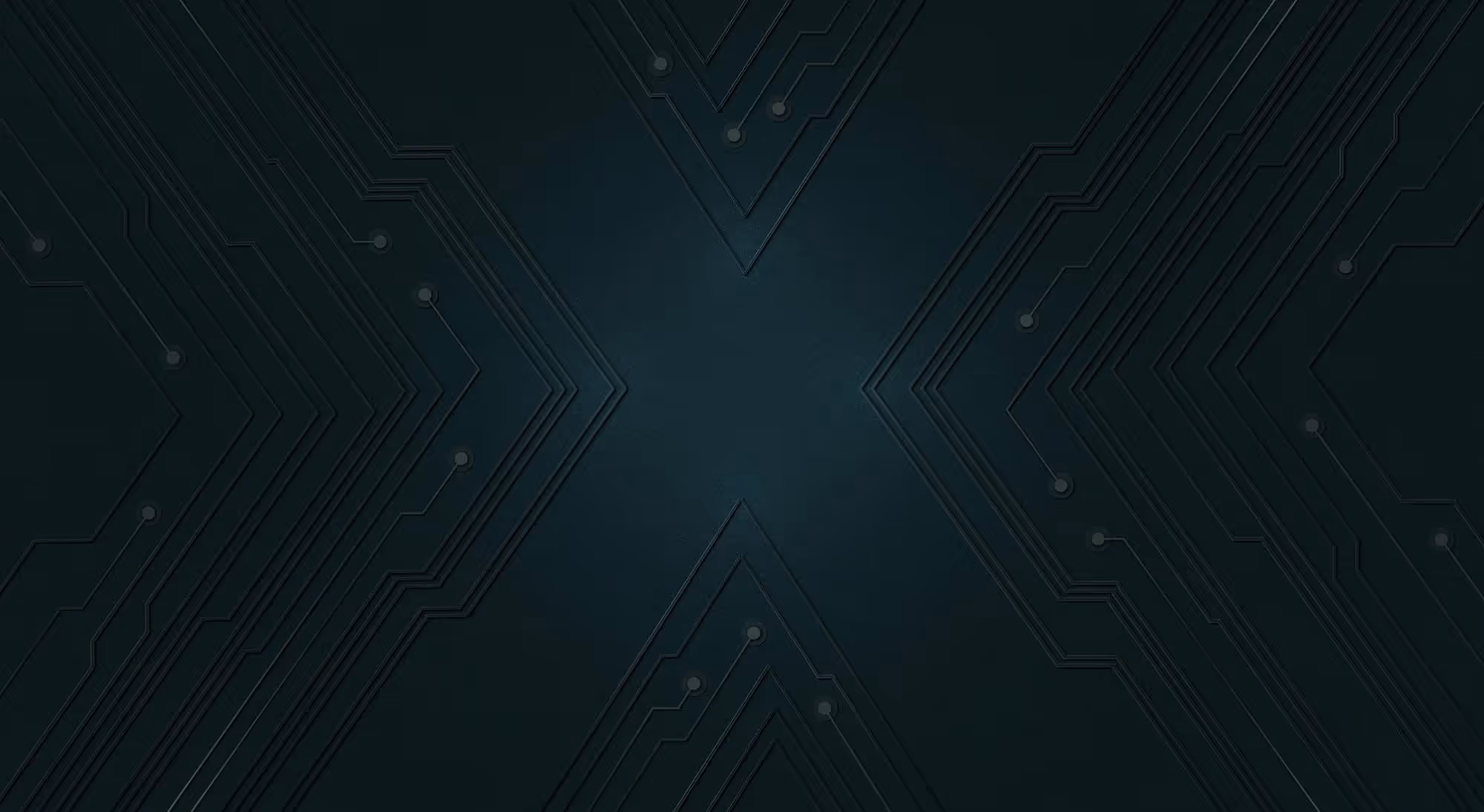 Nabsys Brand Texture Dark BG