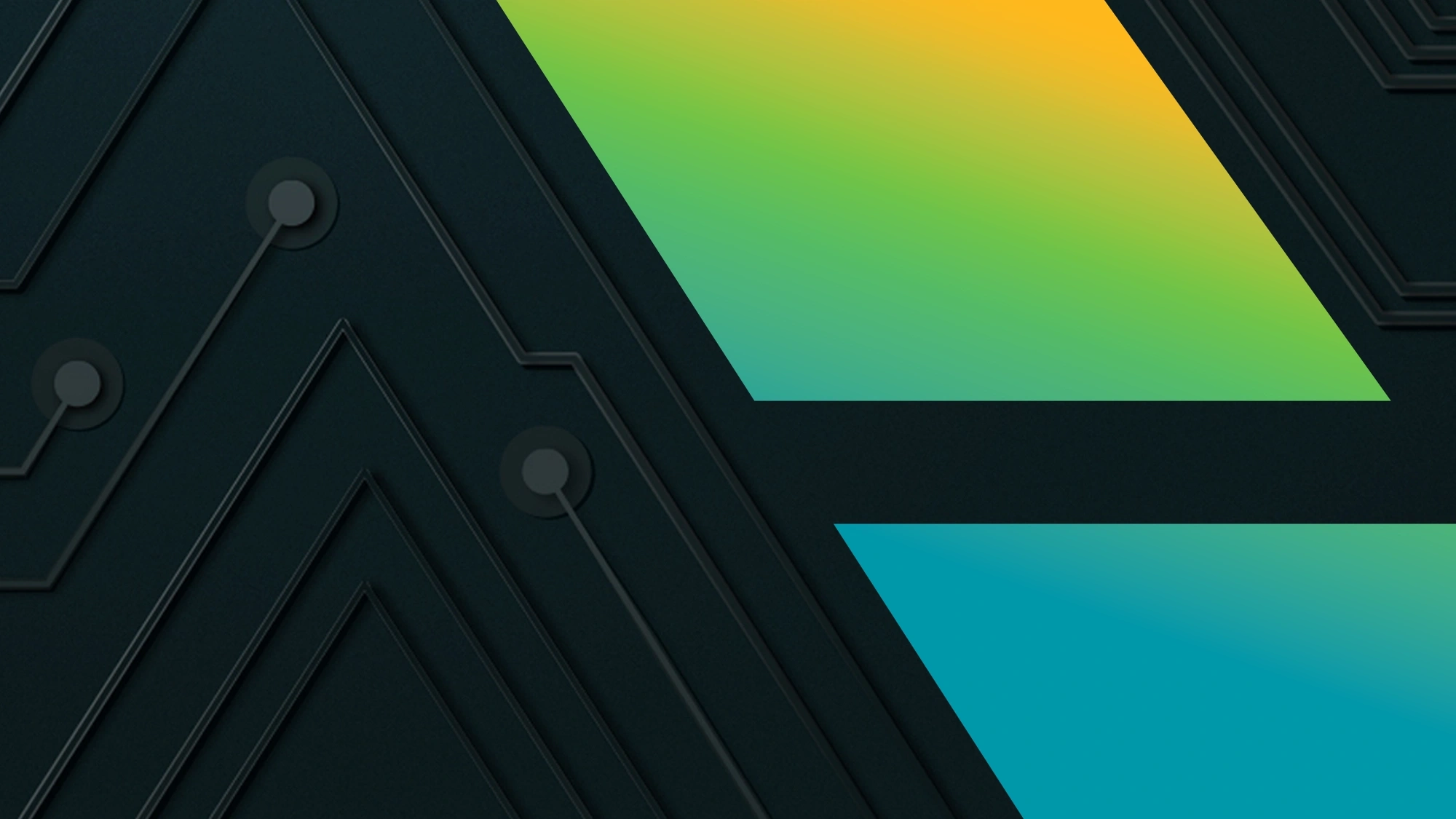 Nabsys Platform Background