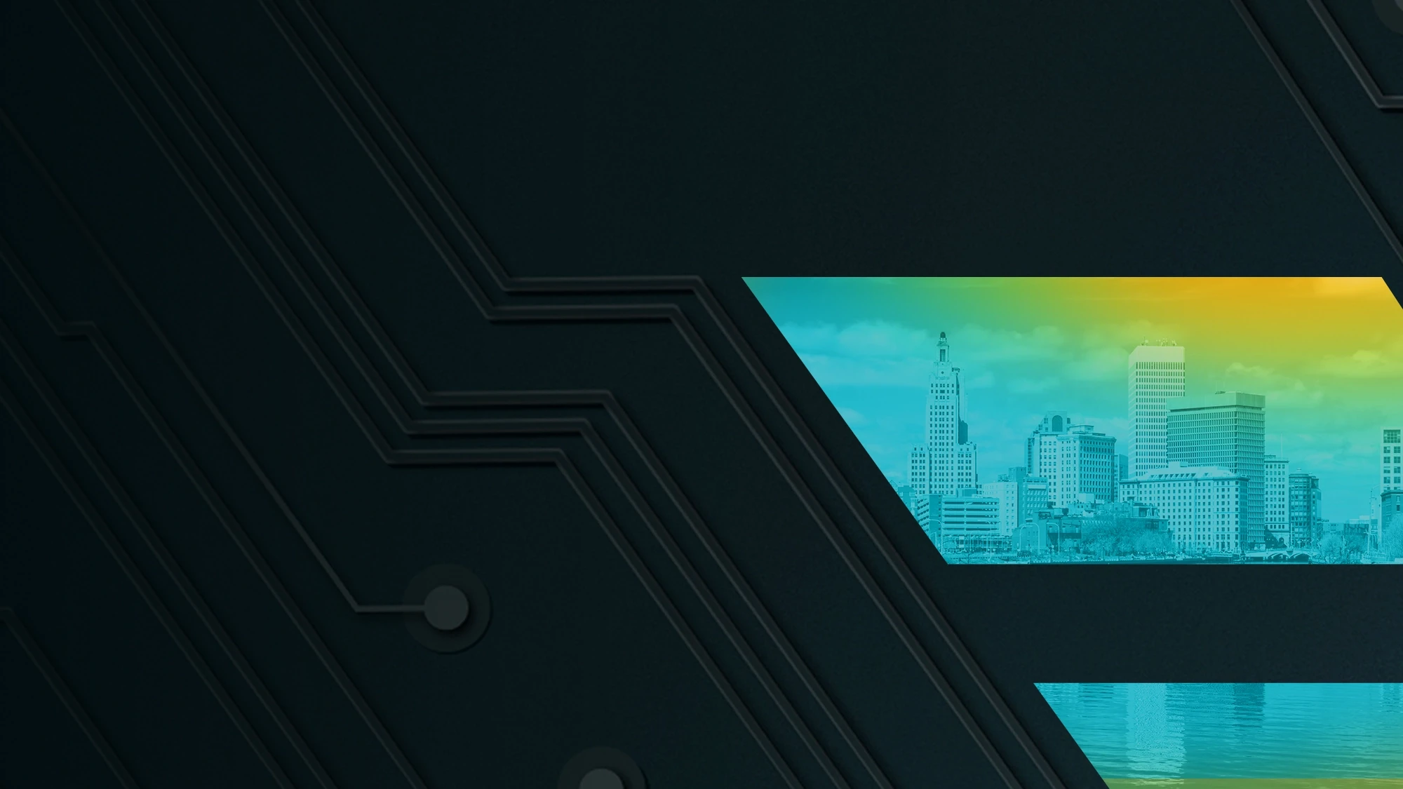 Nabsys Company Background