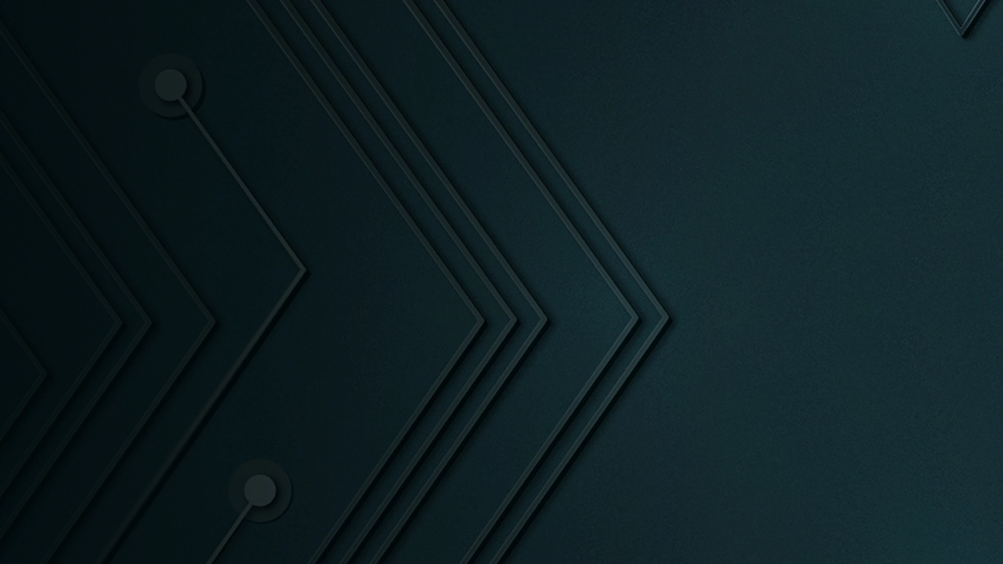 Nabsys Applications Background