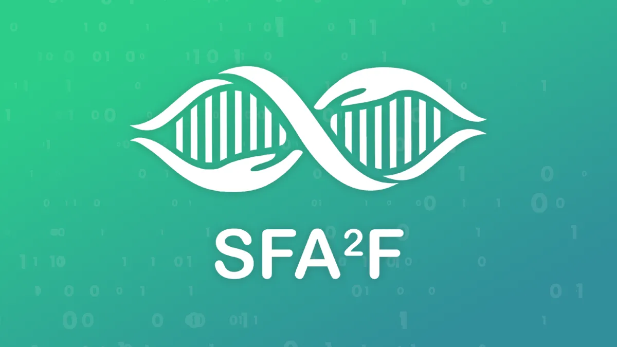 SFAF 2025