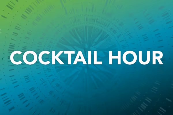 EGM Innovators Unwind