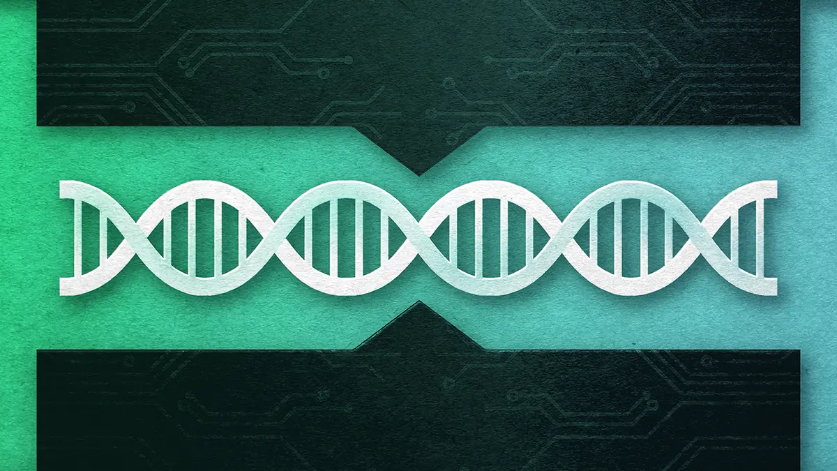 Channeling Innovation: Advancements in Structural Variant Detection
