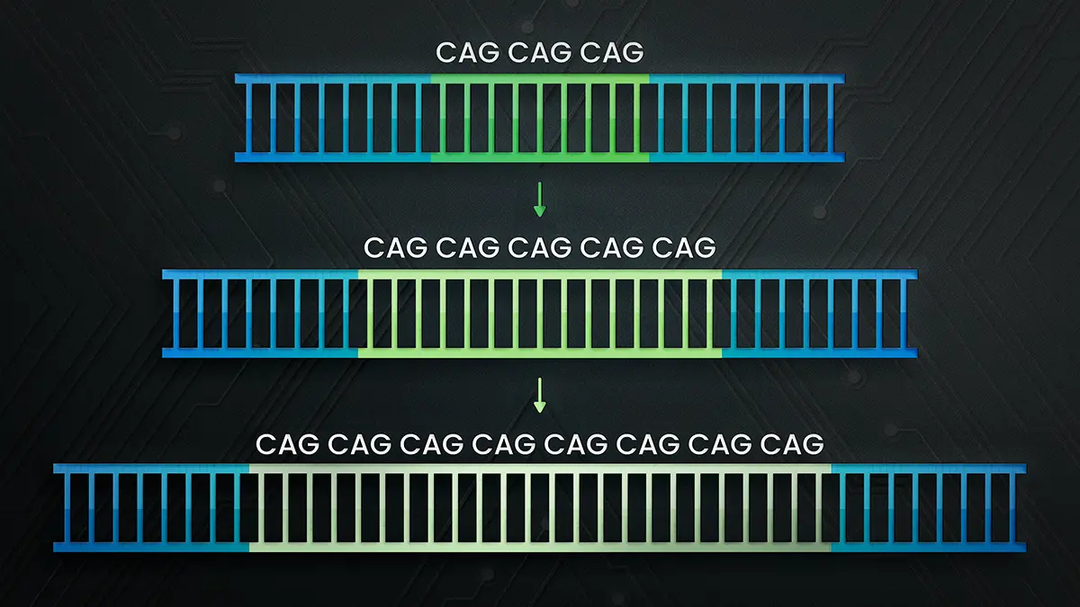 Supercharging Repeat Expansion Detection with Electronic Genome Mapping