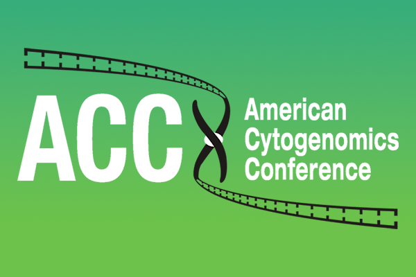 ACC Annual Meeting 2026