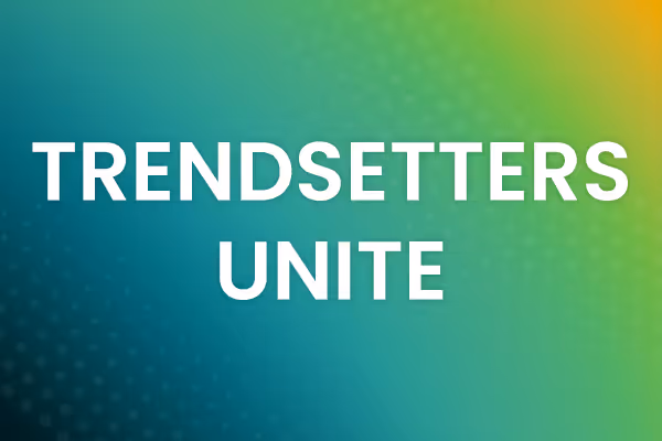 Women's Networking Event