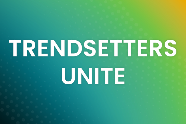 Women's Networking Event