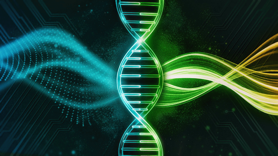 Why Detection Physics Matters for Genome Mapping