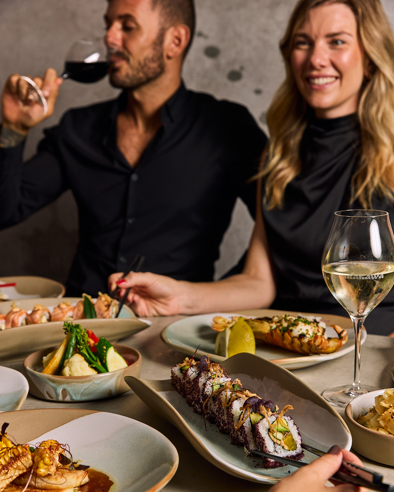 RACV Royal Pines Resort