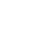 "Go Back" Arrow Icon