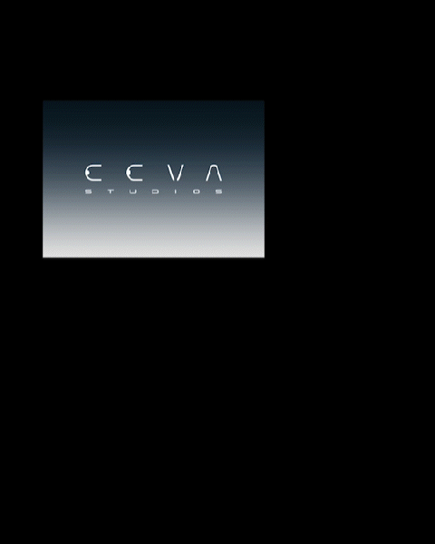 EEVA Studios Brand Guidelines / Visual Identity