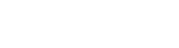 "Go To Works" Button