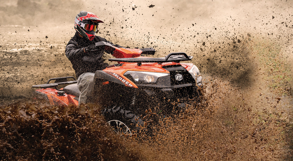 alberta powersports buying guide