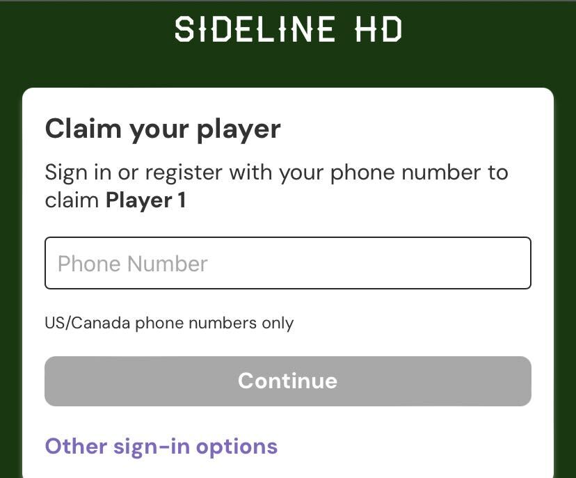 sign in to claim your player.jpg