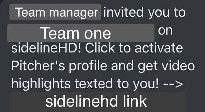 player manager invited.jpg