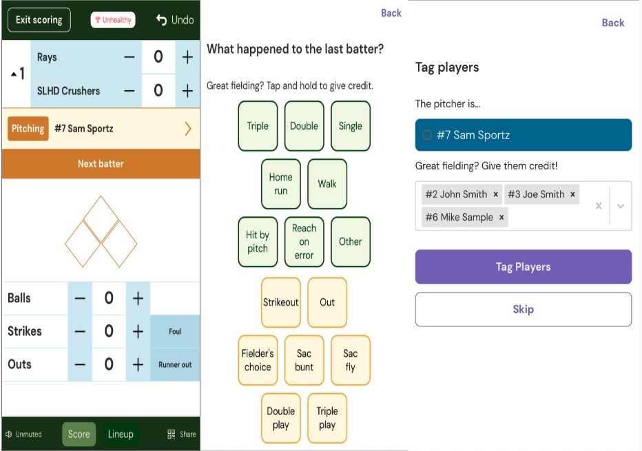 Screenshot 2025-11-23 at 6.32.49 PM.png