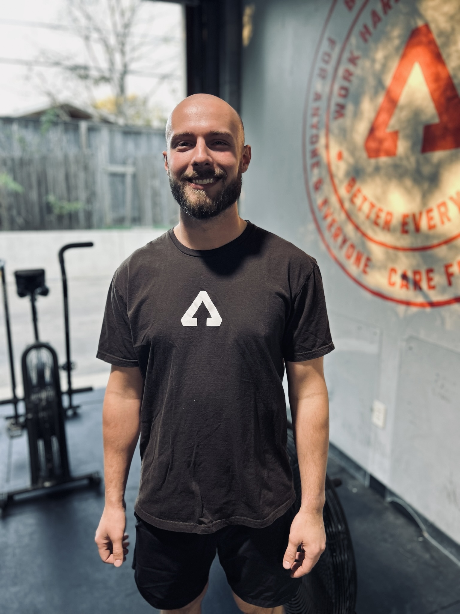 Blog Thumbnail Image