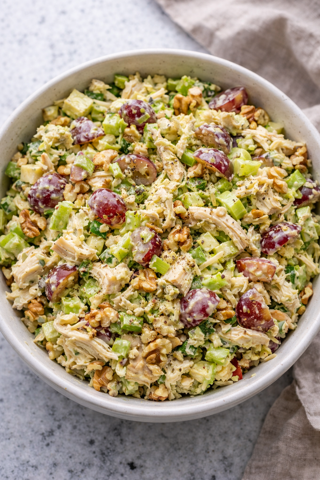 Blog Thumbnail Image