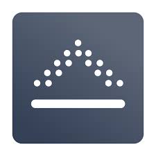 User rating
