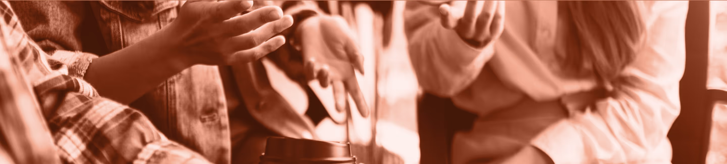 young adults page hero image