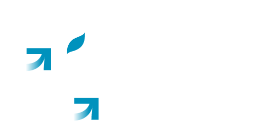 The Growth Guru Logo