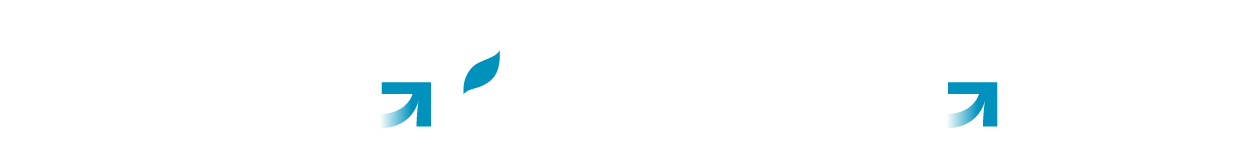 The Growth Guru Logo