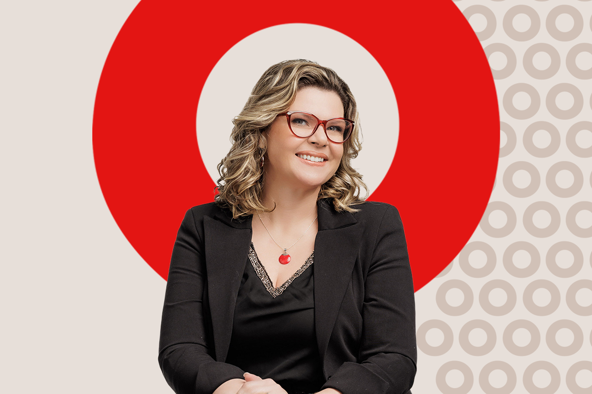 Planejamento de RH Estratégico: o caminho para resultados e um setor realmente valorizado